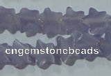 CCT801 15 inches 6mm star cats eye beads wholesale