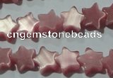 CCT803 15 inches 6mm star cats eye beads wholesale