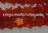 CCT806 15 inches 6mm star cats eye beads wholesale