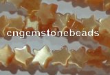 CCT808 15 inches 6mm star cats eye beads wholesale