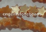 CCT809 15 inches 6mm star cats eye beads wholesale