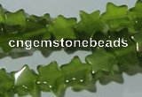 CCT817 15 inches 6mm star cats eye beads wholesale