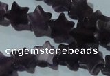 CCT824 15 inches 6mm star cats eye beads wholesale