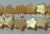 CCT834 15 inches 8mm star cats eye beads wholesale
