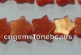 CCT836 15 inches 8mm star cats eye beads wholesale