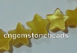 CCT839 15 inches 8mm star cats eye beads wholesale