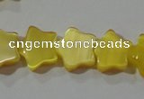 CCT840 15 inches 8mm star cats eye beads wholesale