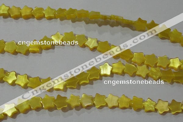 CCT840 15 inches 8mm star cats eye beads wholesale