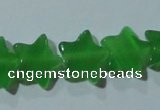 CCT844 15 inches 8mm star cats eye beads wholesale