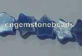 CCT848 15 inches 8mm star cats eye beads wholesale