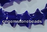 CCT875 15 inches 10mm star cats eye beads wholesale