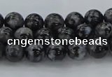 CFS300 15.5 inches 4mm round feldspar gemstone beads wholesale