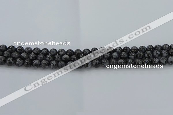 CFS300 15.5 inches 4mm round feldspar gemstone beads wholesale