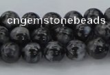 CFS301 15.5 inches 6mm round feldspar gemstone beads wholesale