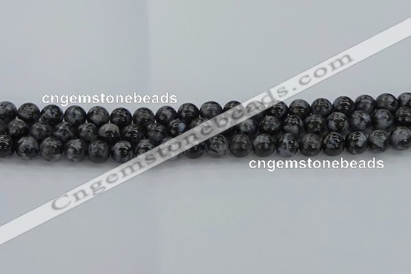 CFS301 15.5 inches 6mm round feldspar gemstone beads wholesale