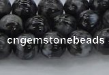 CFS302 15.5 inches 8mm round feldspar gemstone beads wholesale