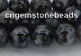 CFS303 15.5 inches 10mm round feldspar gemstone beads wholesale