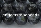 CFS304 15.5 inches 12mm round feldspar gemstone beads wholesale