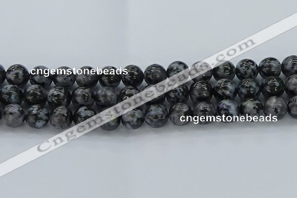 CFS304 15.5 inches 12mm round feldspar gemstone beads wholesale