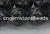 CFS307 15.5 inches 18mm round feldspar gemstone beads wholesale