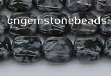 CFS320 15.5 inches 10*10mm square feldspar gemstone beads