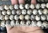 CFS404 15.5 inches 12mm round feldspar gemstone beads wholesale