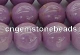 CKU306 15.5 inches 12mm round phosphosiderite gemstone beads