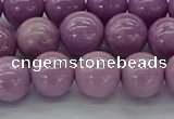 CKU311 15.5 inches 7mm round phosphosiderite gemstone beads