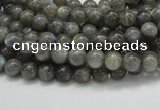 CLB01 16 inches 6mm round labradorite gemstone beads wholesale