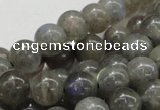 CLB04 16 inches 12mm round labradorite gemstone beads wholesale