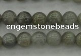 CLB63 15.5 inches 6mm round labradorite gemstone beads wholesale