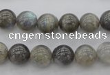 CLB65 15.5 inches 10mm round labradorite gemstone beads wholesale