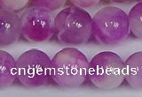 CMJ1098 15.5 inches 12mm round jade beads wholesale