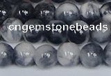 CMJ1235 15.5 inches 6mm round jade beads wholesale