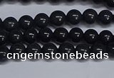 CMJ170 15.5 inches 6mm round Mashan jade beads wholesale