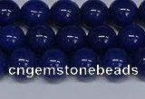 CMJ60 15.5 inches 10mm round Mashan jade beads wholesale