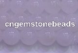 CMS1254 15.5 inches 12mm round natural white moonstone beads