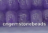 CNA714 15.5 inches 15*20mm rondelle lavender amethyst beads