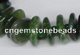 CNG1434 15.5 inches 10*12mm - 20*25mm nuggets agate gemstone beads