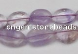 CNG1722 15.5 inches 12*16mm - 13*18mm freeform ametrine beads