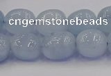 CNG6863 15.5 inches 12*16mm - 13*18mm nuggets aquamarine beads