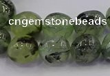 CNG6866 15.5 inches 12*16mm - 13*18mm nuggets prehnite beads