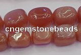 CNG6901 15.5 inches 12*16mm - 13*18mm nuggets moonstone beads