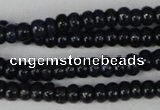 CNL421 15.5 inches 2*4mm rondelle natural lapis lazuli gemstone beads