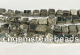 CPY830 15.5 inches 10mm - 12mm 

nuggets pyrite beads wholesale