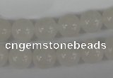 CRO209 15.5 inches 10mm round candy jade beads wholesale