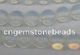 CRO251 15.5 inches 10mm round opal beads wholesale