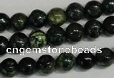 CSG29 15.5 inches 6mm round long spar gemstone beads wholesale