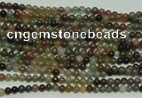 CTG109 15.5 inches 2mm round tiny Indian agate beads wholesale