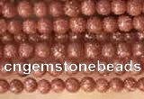 CTG2035 15 inches 2mm,3mm goldstone beads wholesale